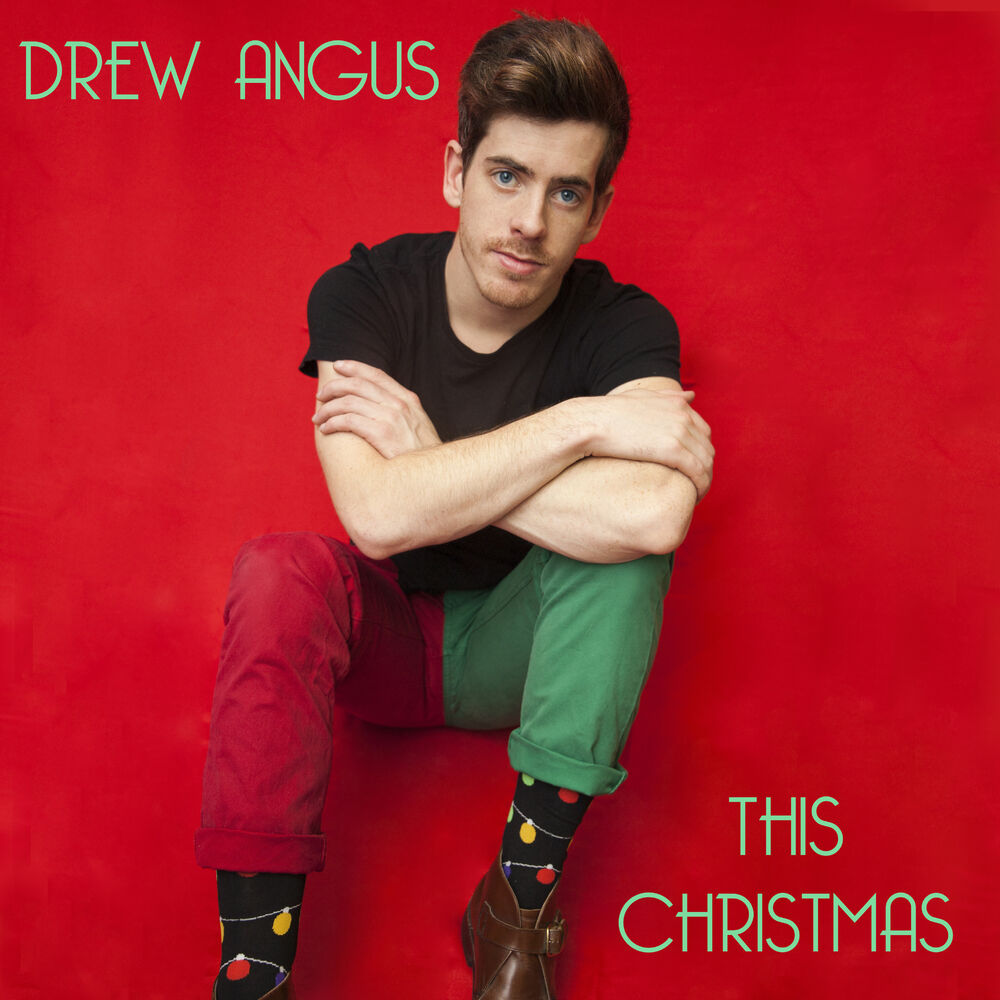Picture of This Christmas