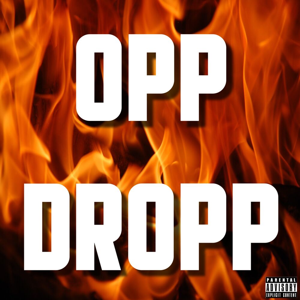 Picture of Opp Dropp