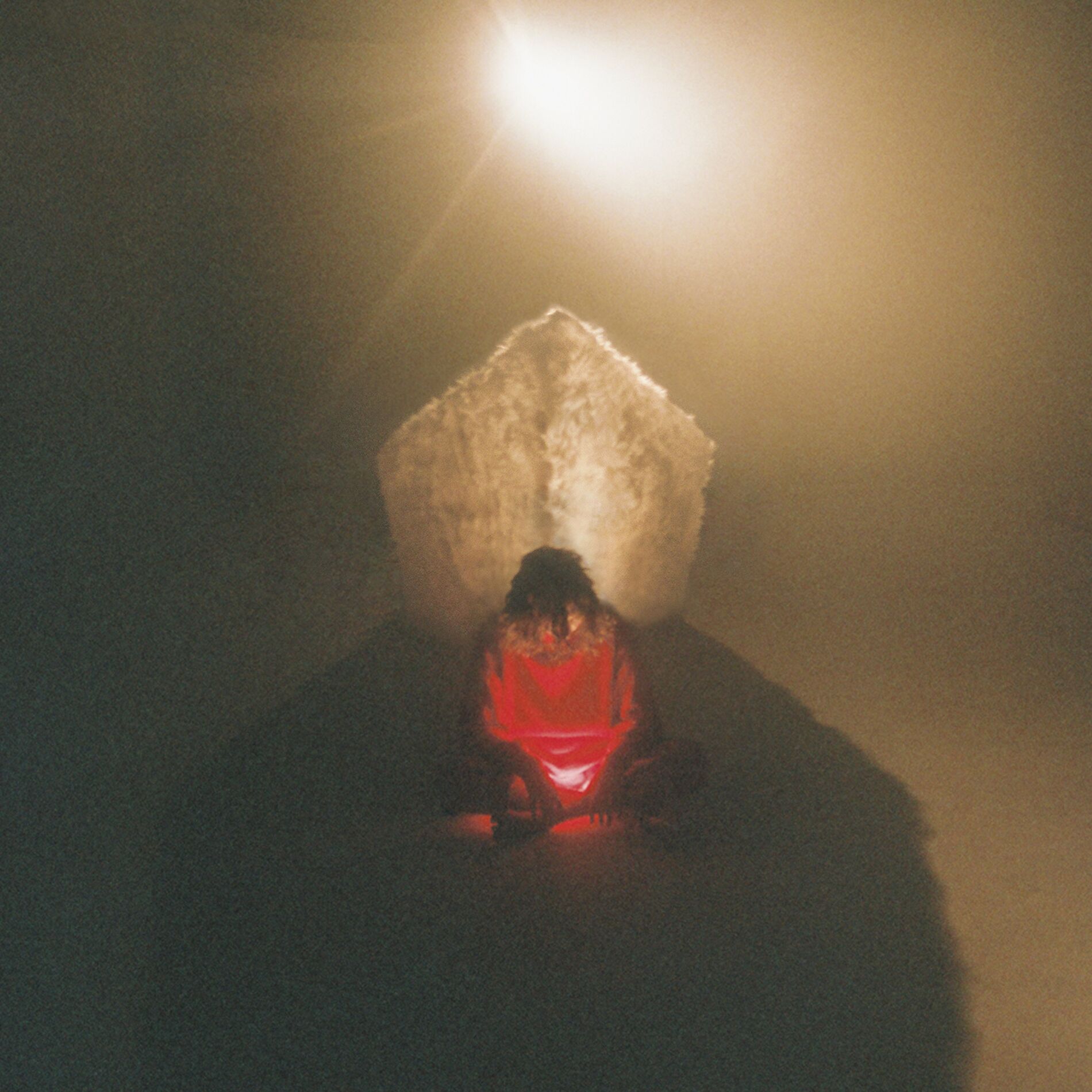 Album cover of BANGS