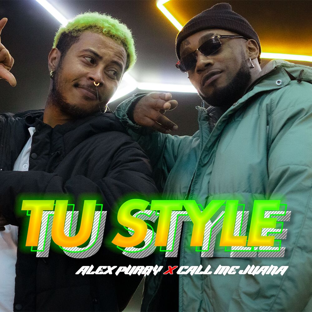 Picture of Tu Style