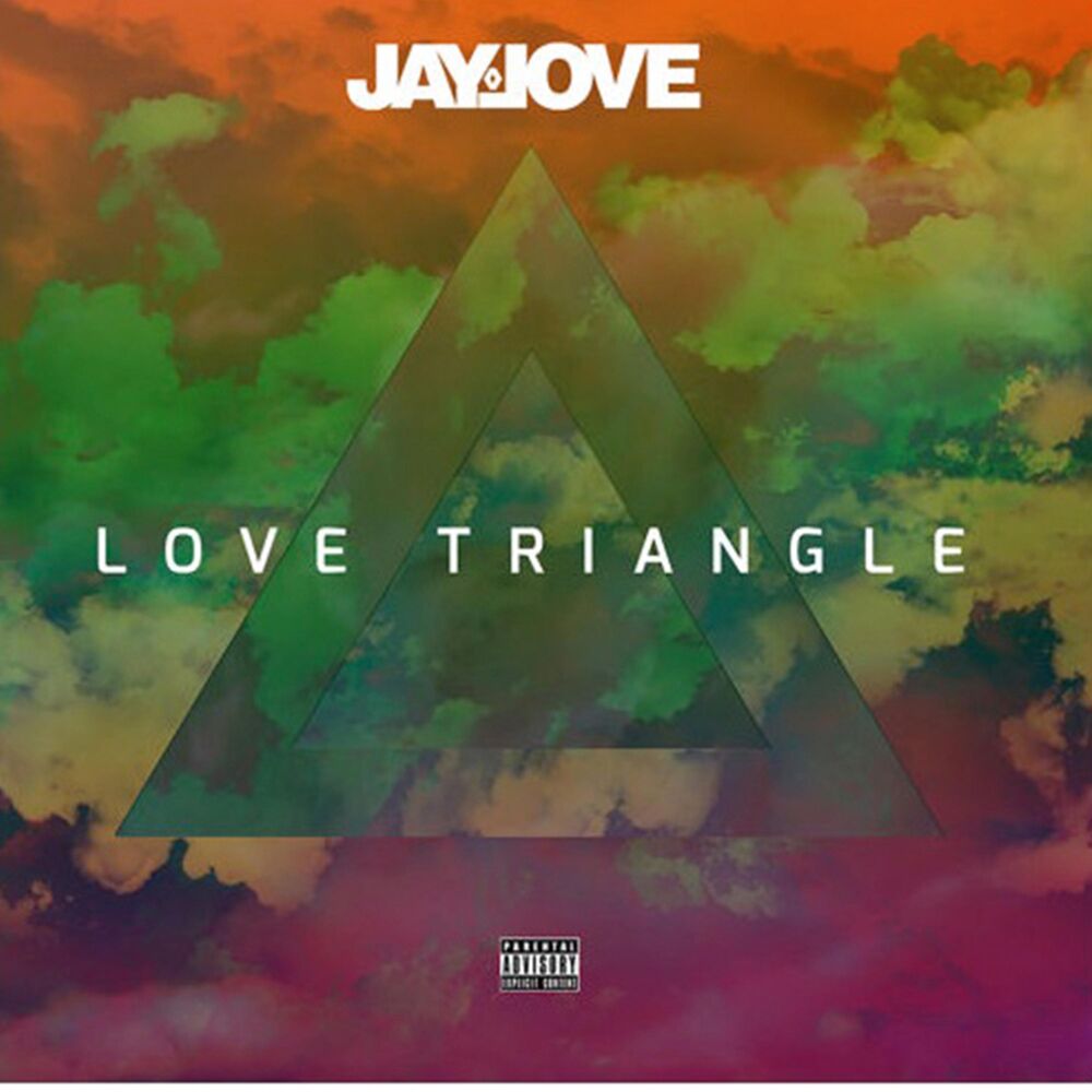 Picture of Love Triangle