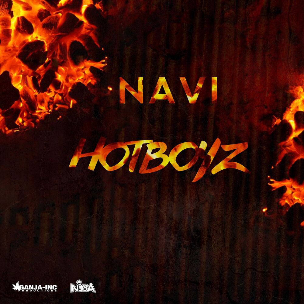 Picture of Hotboyz