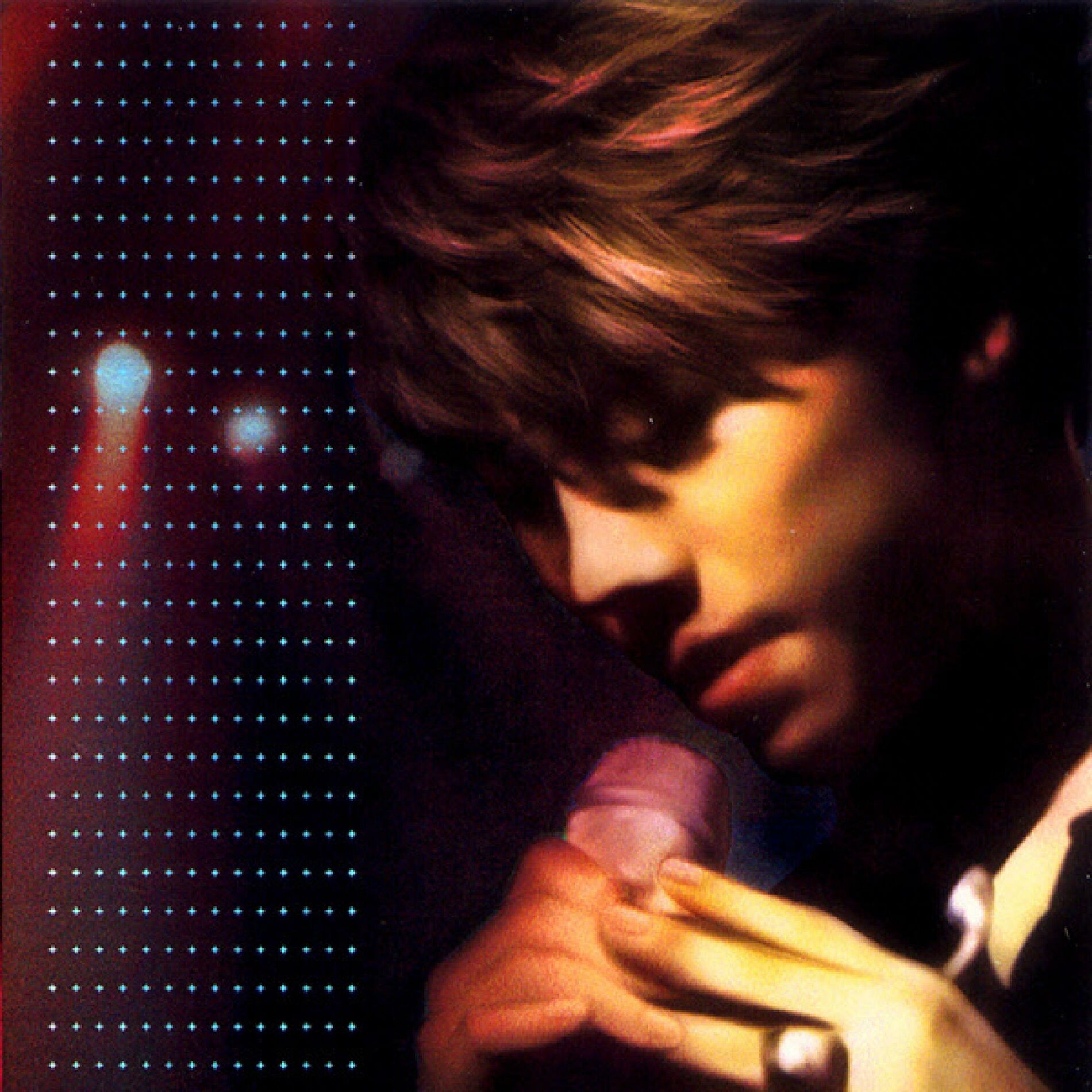 Album cover of Next Destination... New York LIVE CONCERT