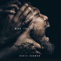 Chris Boomer: albums, songs, concerts | Deezer