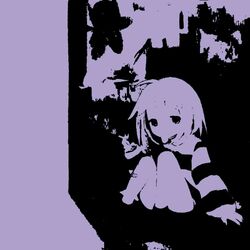 Cover of DEMENCIA MIXTAP333