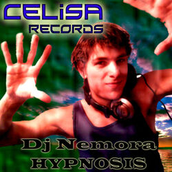 Cover of Hypnosis