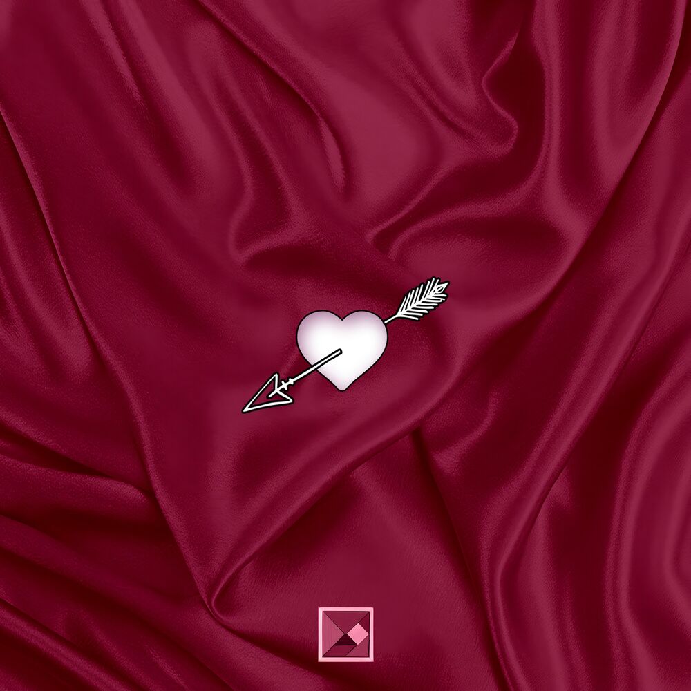 Picture of Girls Like You (feat. RYYZN)