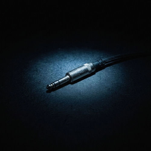 (I/O)UTRO 2