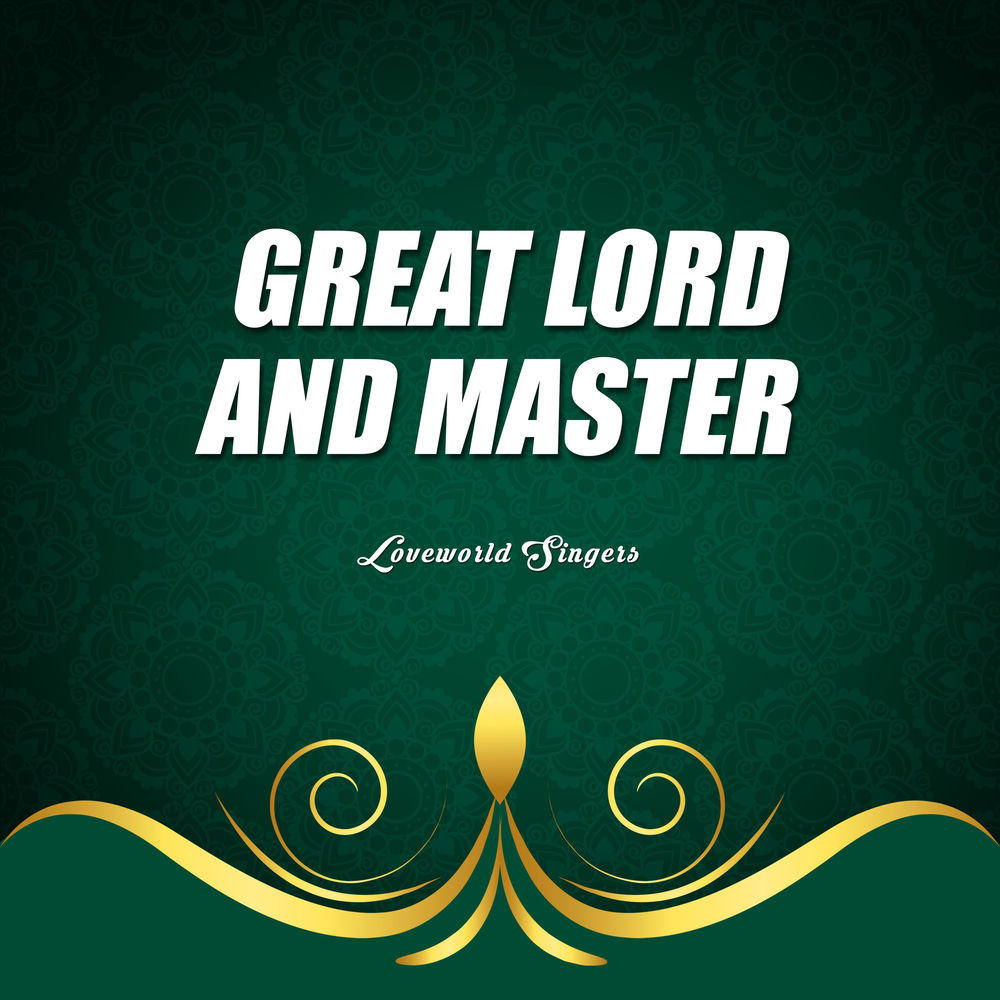 believers loveworld - Ilustrasi 3