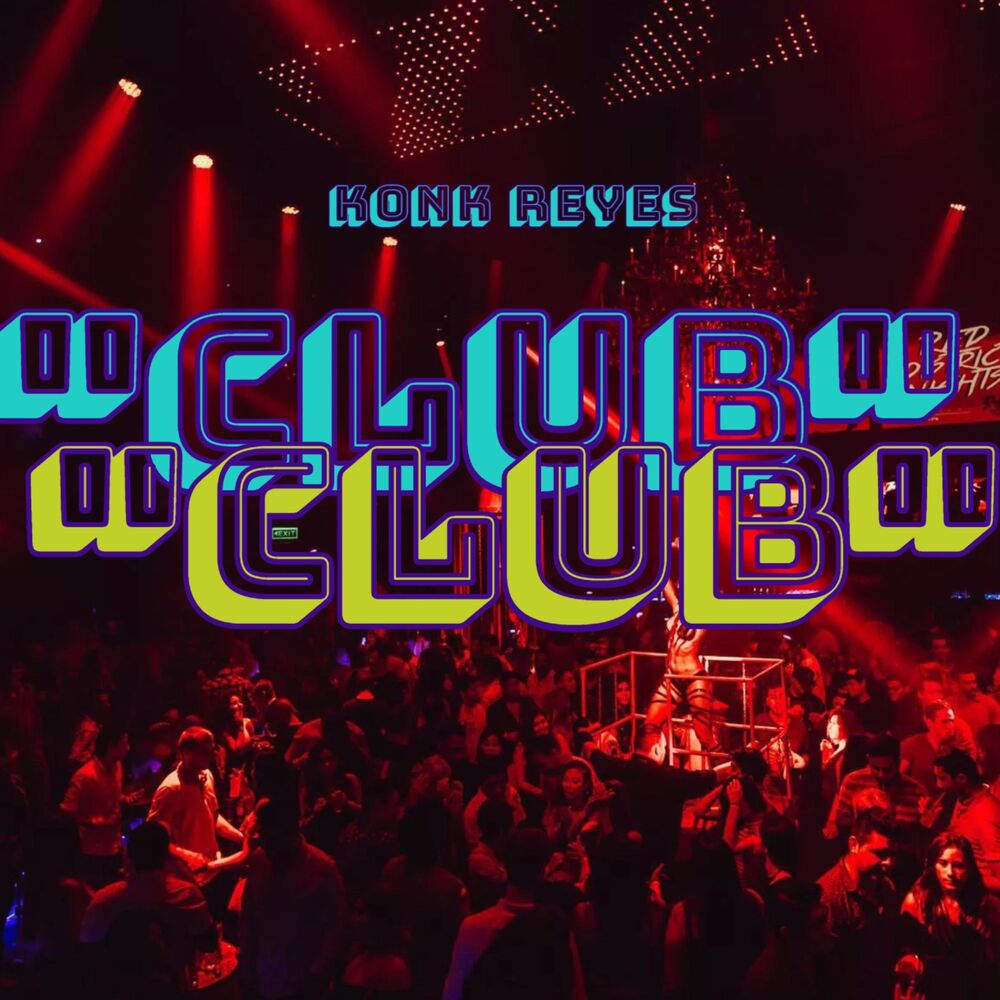 Picture of Club