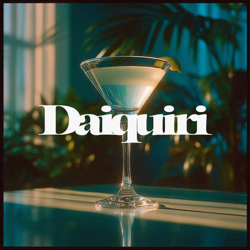 Daiquiri