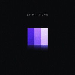 Cover of Eclipse
