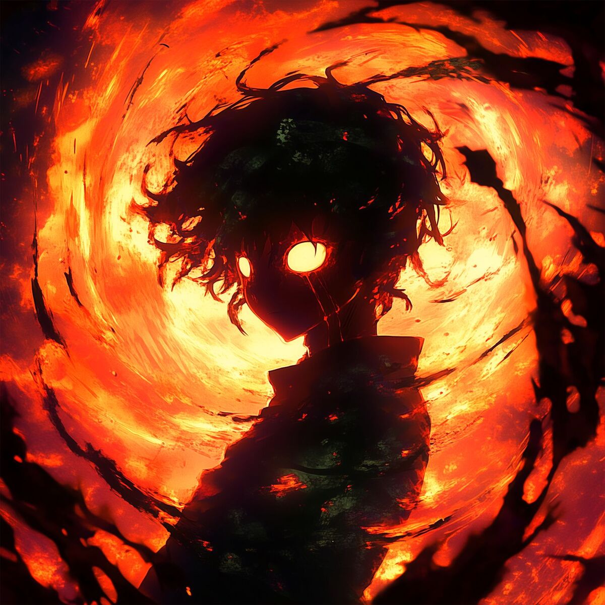 Album cover of HEAT!