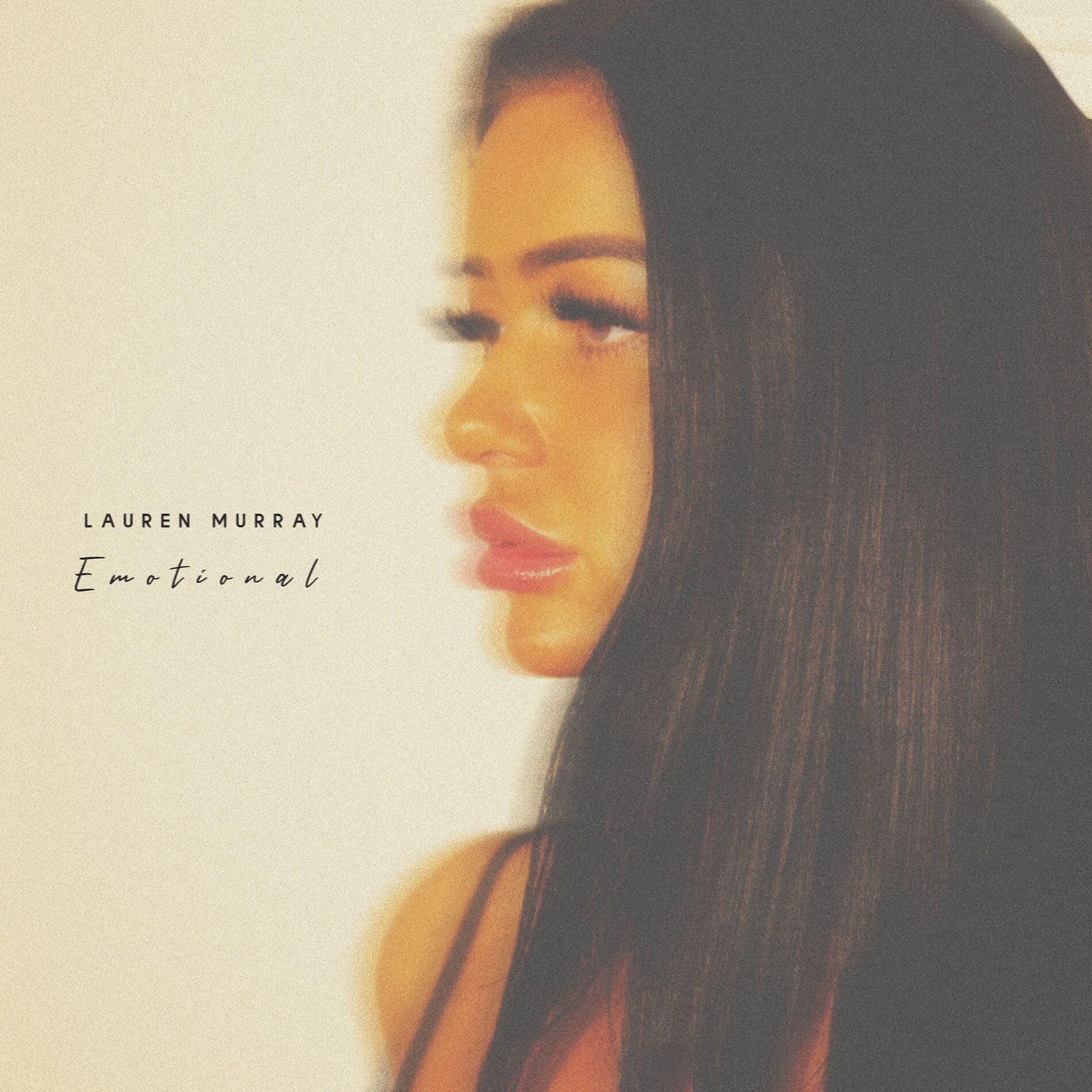 Album cover of Emotional