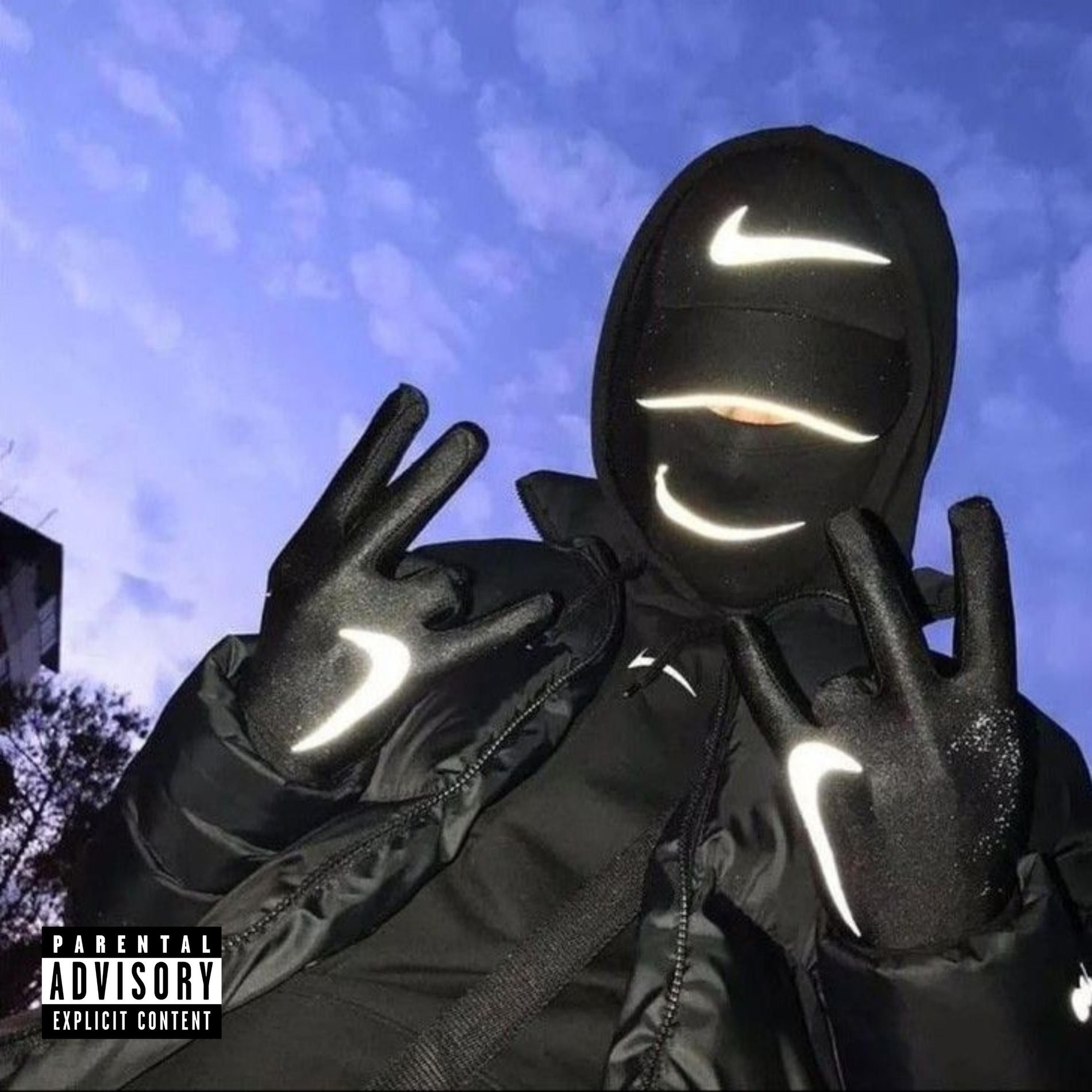 Album cover of RIMA DE BANDIDO