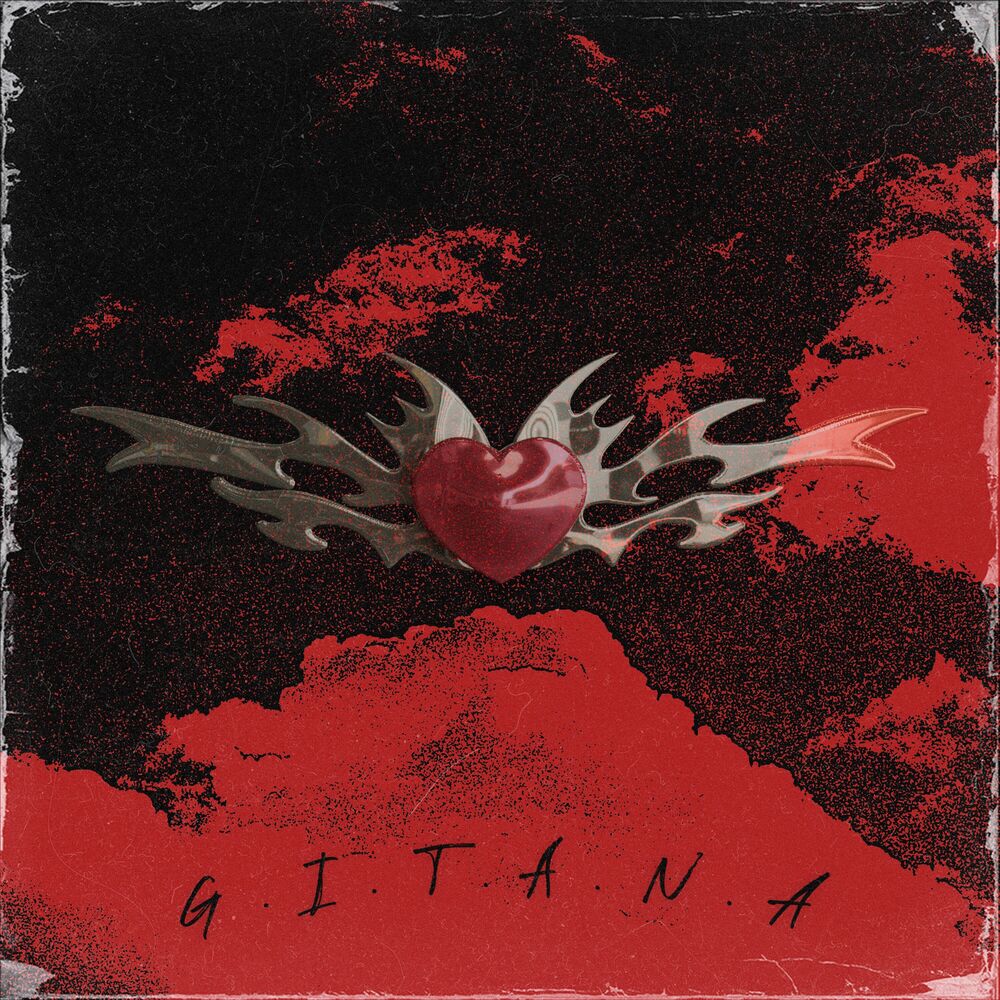 Picture of GITANA