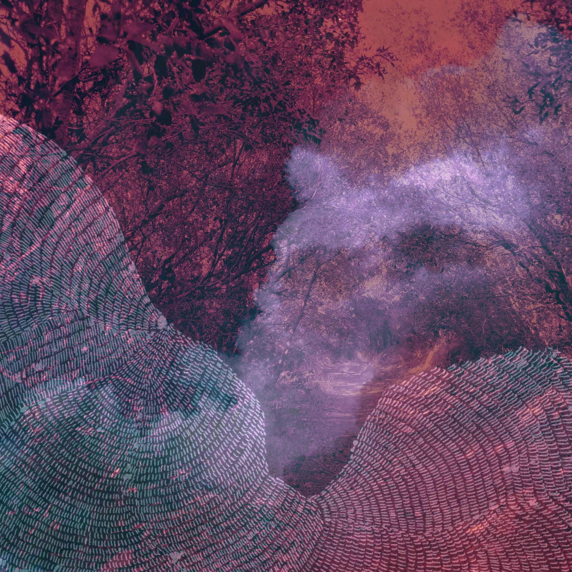 Album cover of Svävar