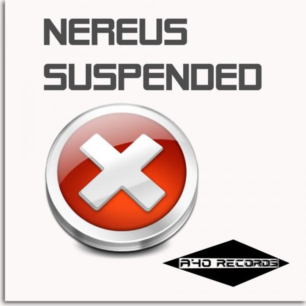 Picture of Suspended