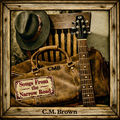 Songs from the Narrow Road