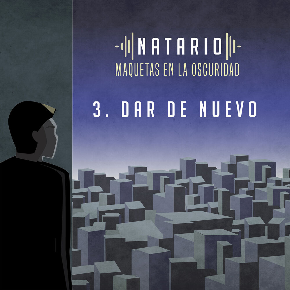 Picture of Dar de Nuevo