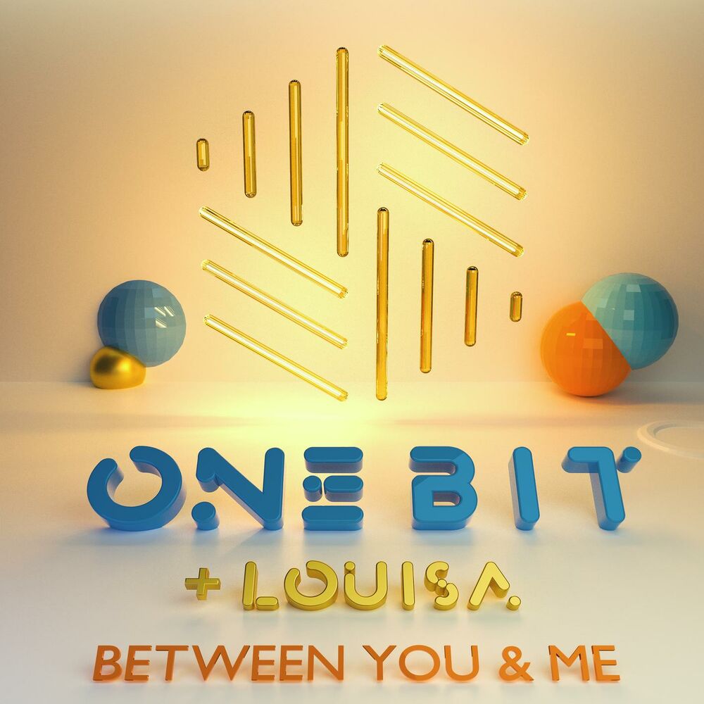 Picture of Between You and Me