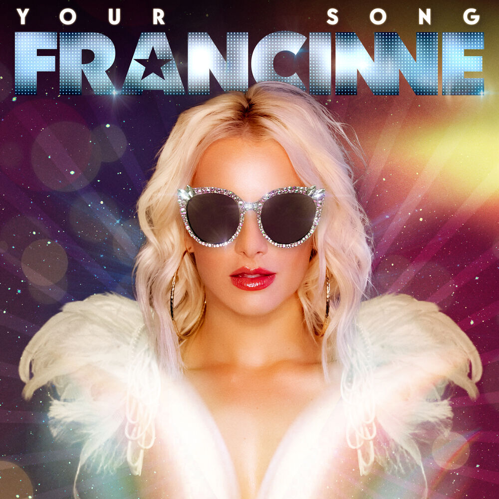 Picture of Your Song