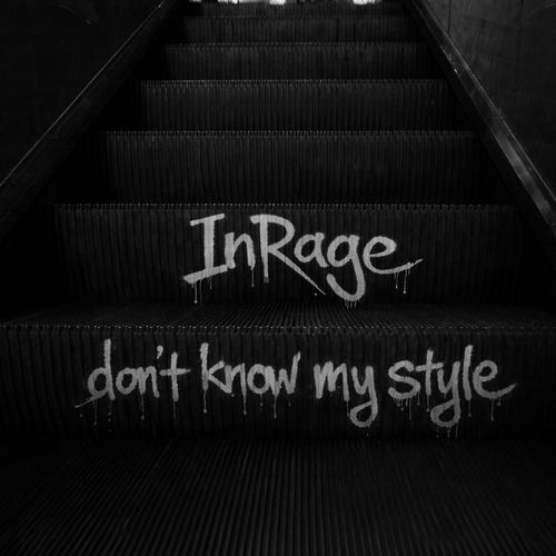 Don't know my style