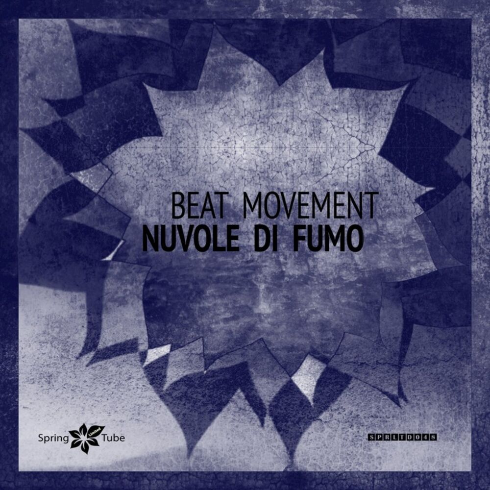 Picture of Nuvole Di Fumo