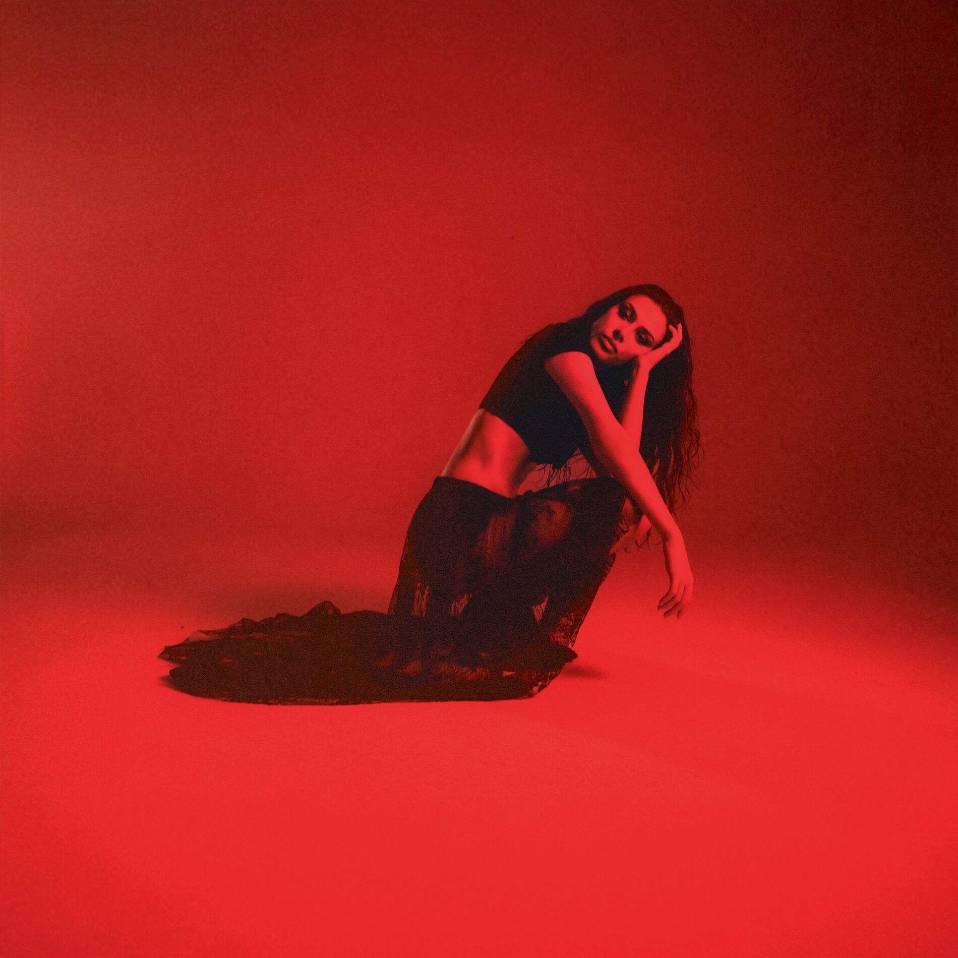 Album cover of ROCKSTAR