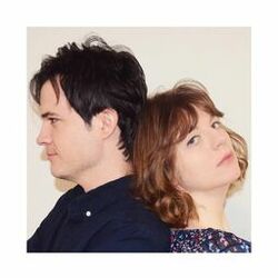 Cover of From Now On
