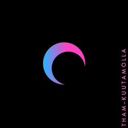 Cover of Kuutamolla