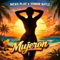 MUJERON (Bachata Version)