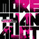 Eastern Jam by Chase & Status album cover