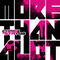 Eastern Jam by Chase & Status album cover