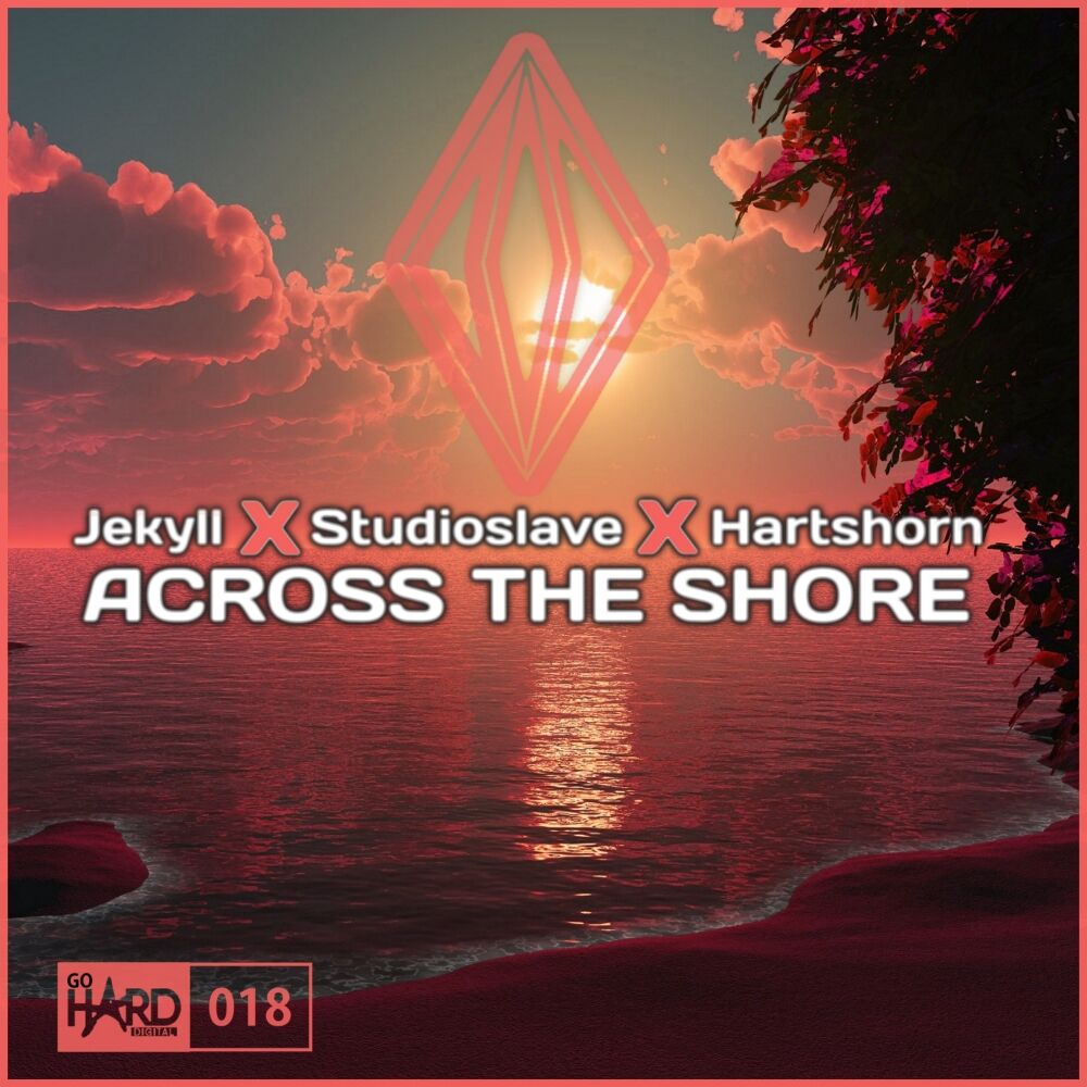 Picture of Across The Shore