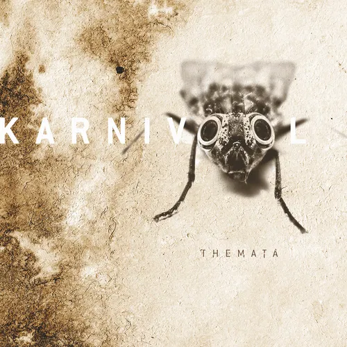 Themata — cover art