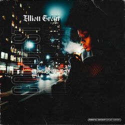 Cover of Coldest