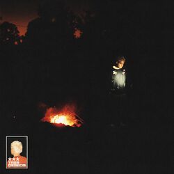 Cover of Tres Deseos