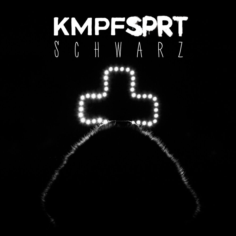 Picture of Schwarz