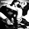 Camera Obscura - I Love Me Jean