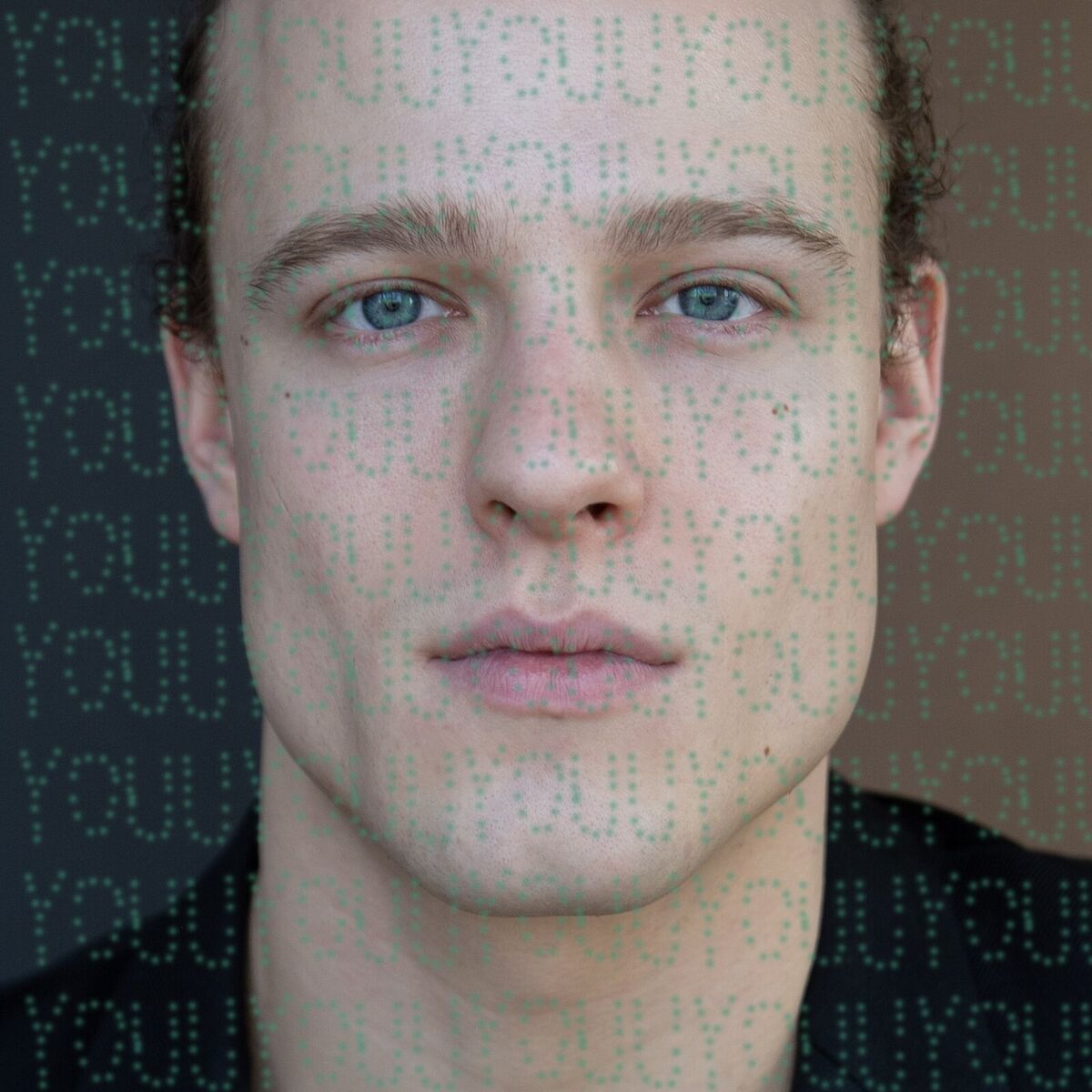 Album cover of Youu