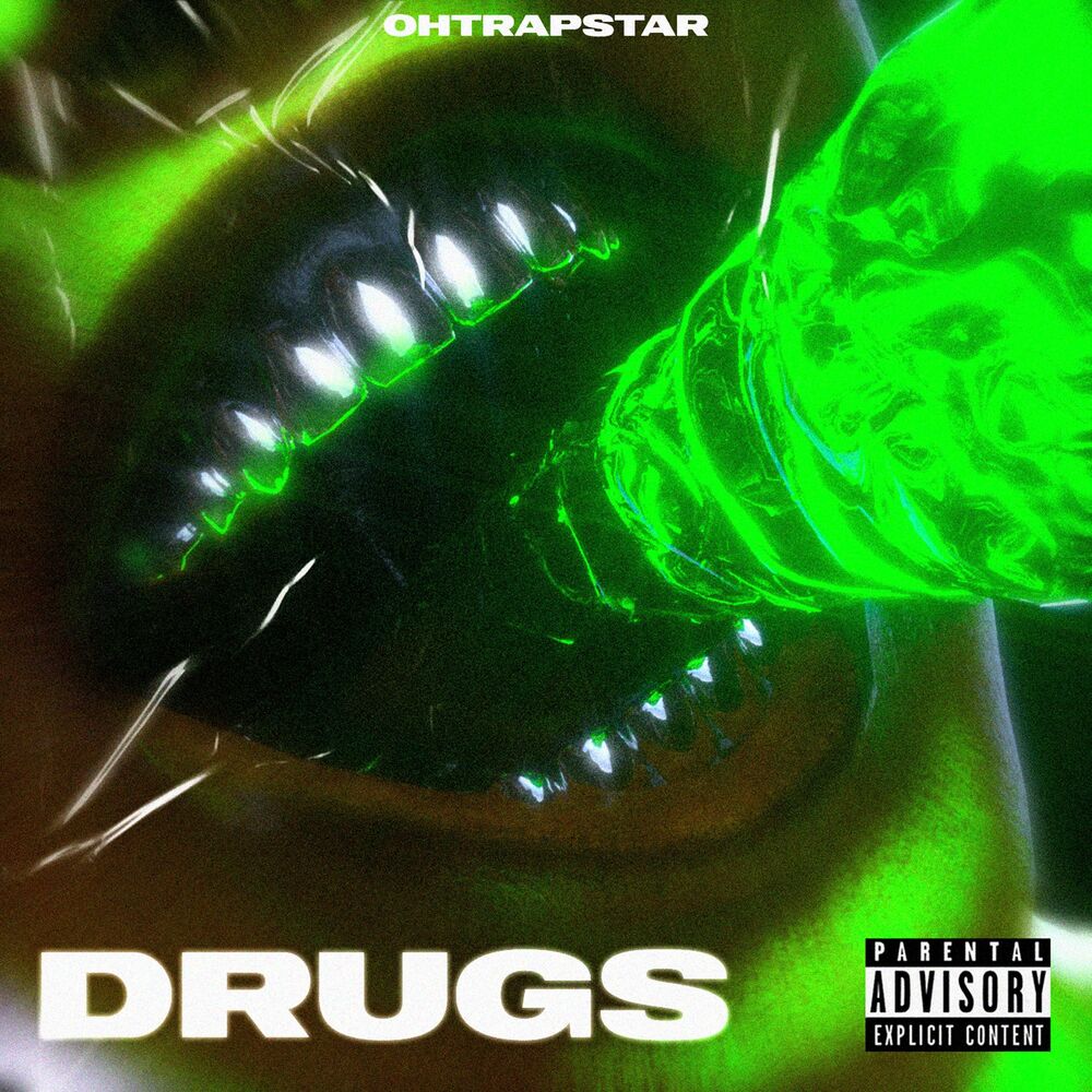 Picture of Drugs