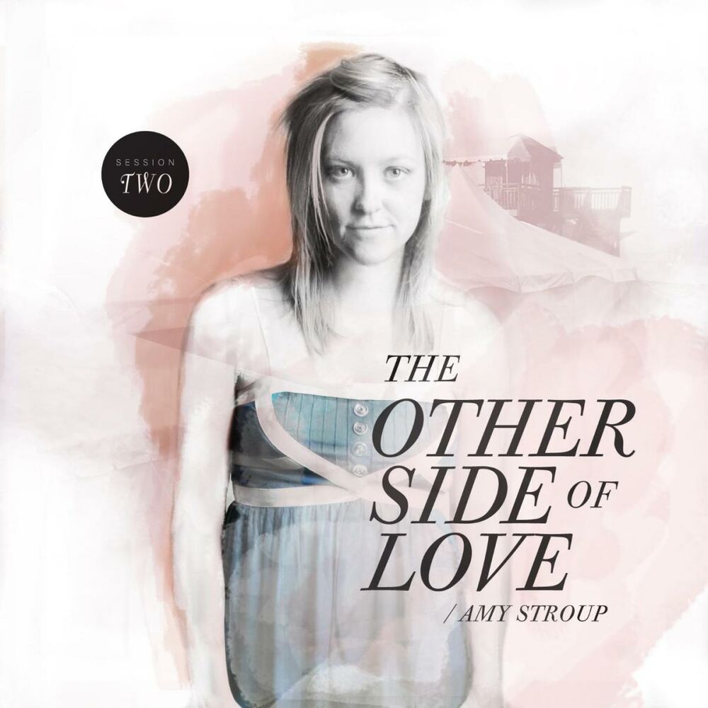 Picture of The Other Side of Love | Session Two