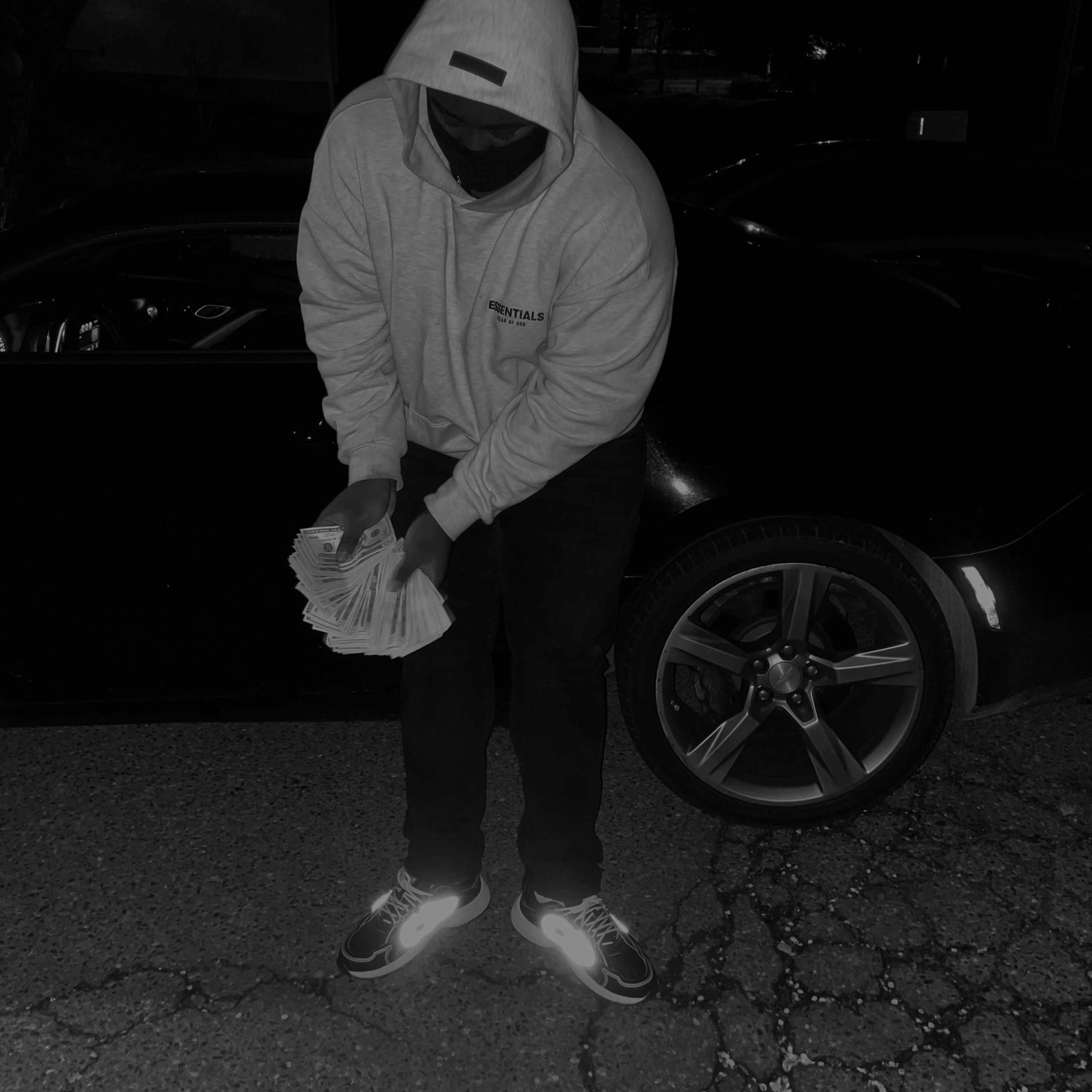 Album cover of Day (feat. Cb)