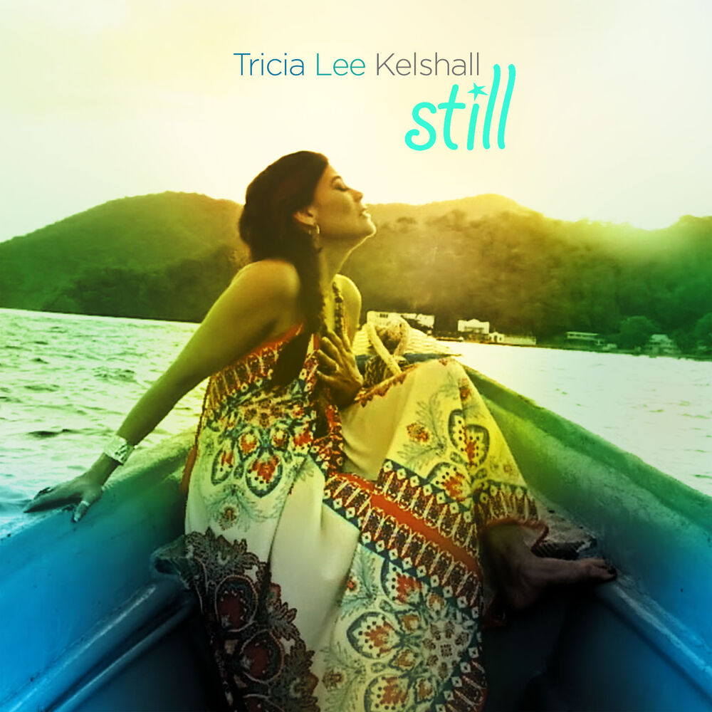 Picture of Still