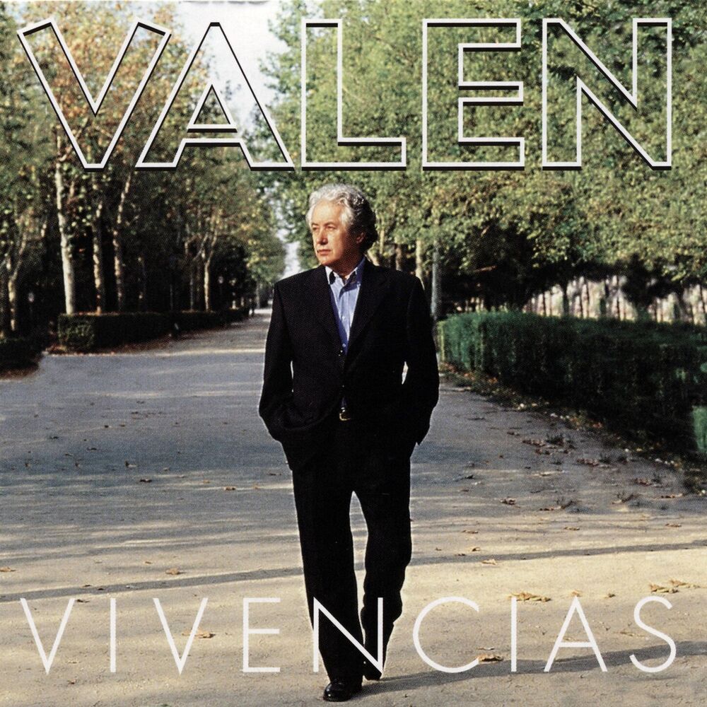 Picture of Vivencias