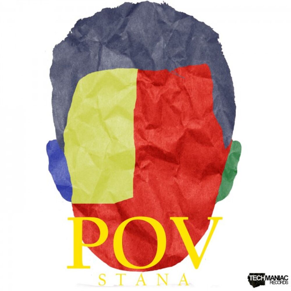 Picture of Pov