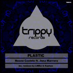 Cover of Plastic