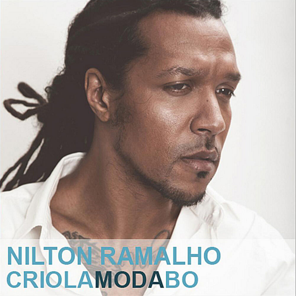 Picture of Criola Moda Bo