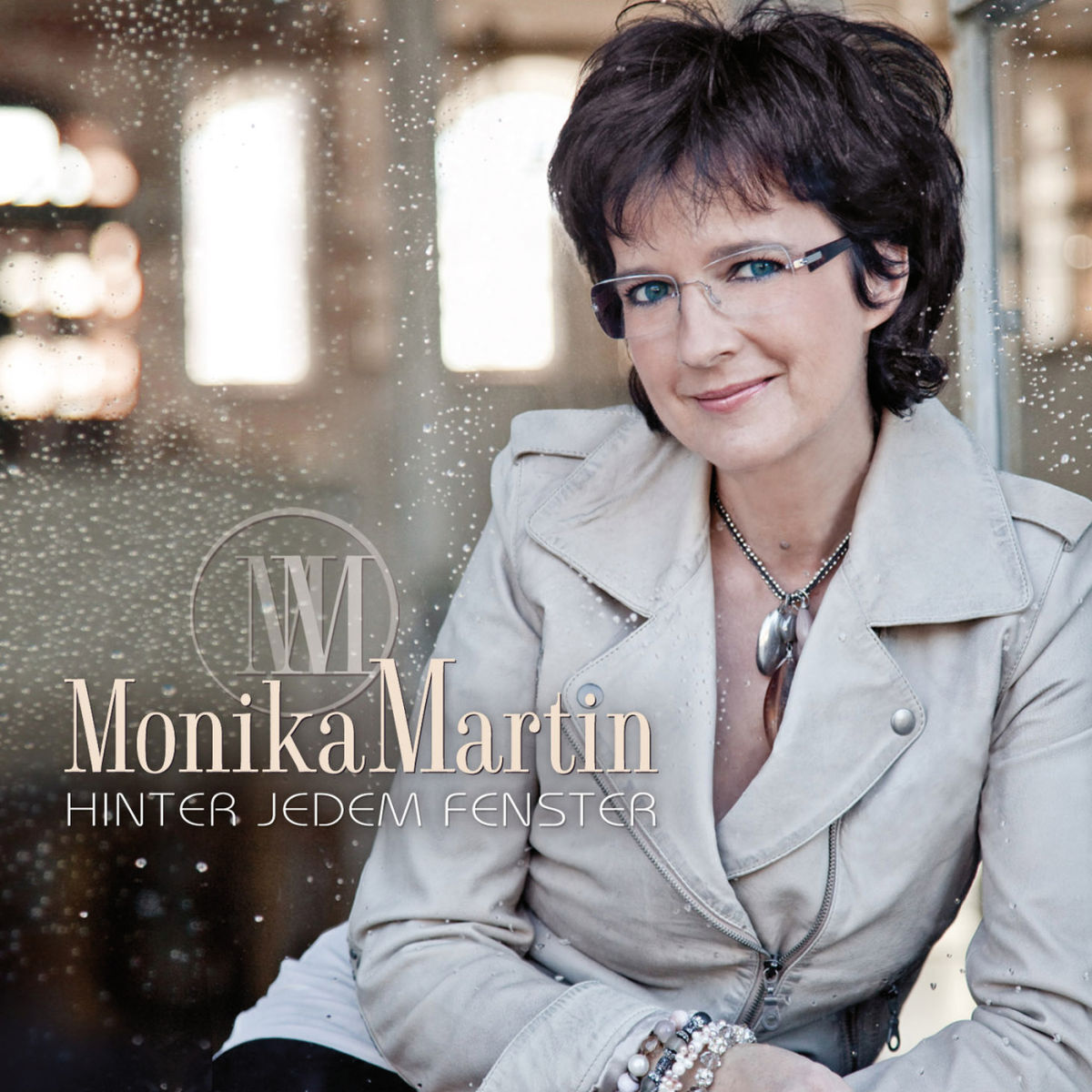 Album cover of Hörst du noch Mississippi